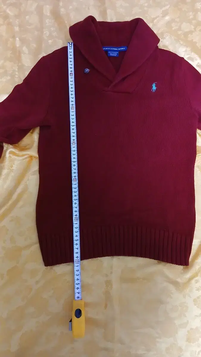 thumbnail-7